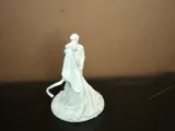 Cake Topper 04-2