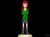 Daria Morgendorffer-0