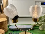 Tea Light Holder Collection-4