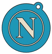 Azzurro.gif