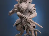 Master Splinter-5
