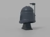 captain-rex helmet-2