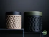 crest · container-1