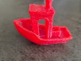 3DBenchy tpu-2