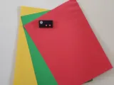 Magnet pad Atari 7800-2