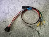 WT32-ETH01 Case for Projects⚡-4