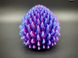 Dragon Egg No.3-1