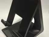 phone stand-2