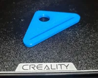 Simple_Toothpaste_Squeezer-0