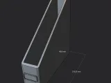 Document Organizer-3
