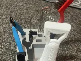 Ender 3 v3 SE toolkit-3