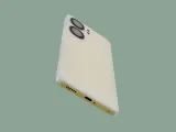 iQOO Neo9S Pro+ Smartphone model-1
