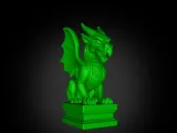 Gargoyle-1