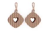 AC-EARRING-067-7