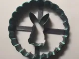 Linzer_V2 Cookie Cutters (Easter Theme)-6