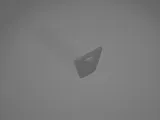 Einkaufswagen chip-1