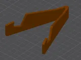 Foldable Nintendo Switch Stand-0