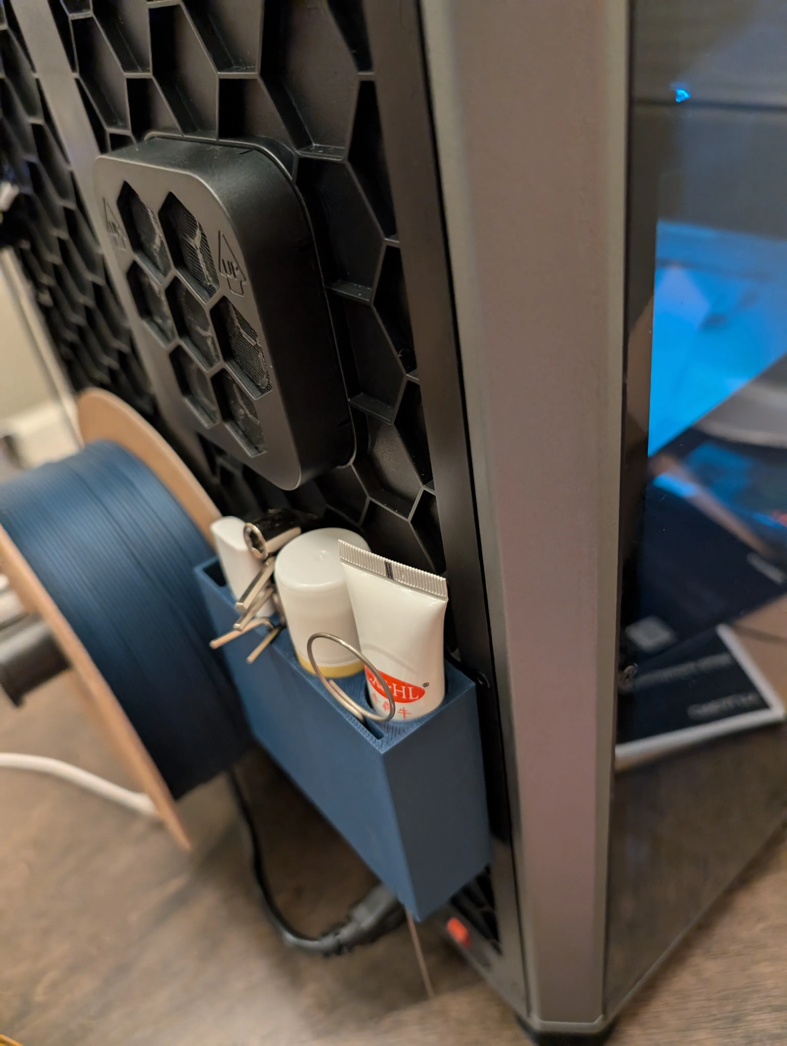 Mini_ToolBox_K1_C-1