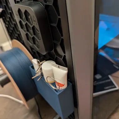 Mini_ToolBox_K1_C-1