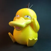 PSYDUCK DIVIDIDO POR COLORES-1