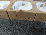 Nids à Fourmis modulaire par KitFourmis.com-2
