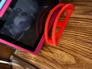tablet laptop stand