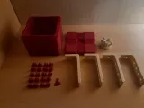 Annoying Gift Box-6