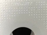 Creality_Spool_PETG-3