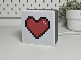 Customizable Pixel lightbox-1