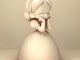Snow white chibi-3