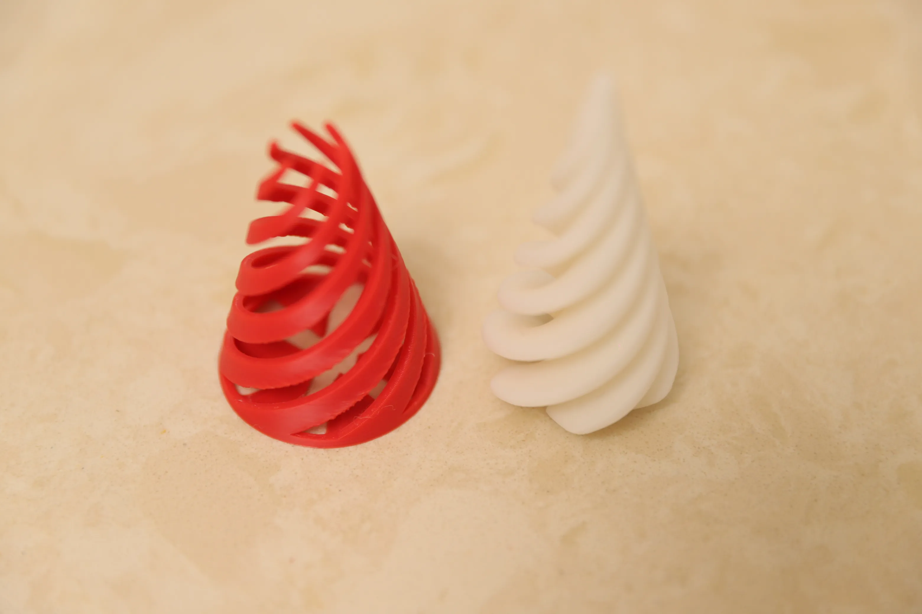 Home print settings: K2 Plus-c-0.4_Spiral Fidget (v5~recovered).3mf