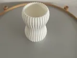 vase-4