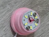 Lampe veilleuse-2