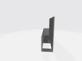 TL-ER7206 WallSupport-3