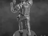 Jungle Fighters Commander-1