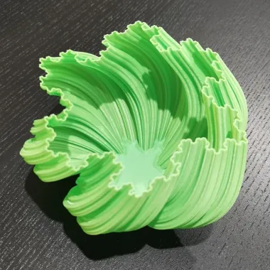 Vase-0