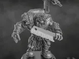 Medic Boy-1