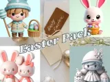 Easter Pack (4 in 1)-0