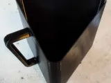 paint bucket-1