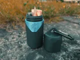 Outdoor Container - Customizable-1