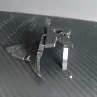 Flex Shark-3