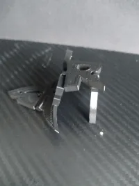 Flex Shark-3