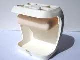 Soap Holder-3