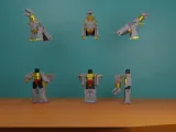 CHADPutron - micromaster combiner-5