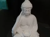 bouddha-2