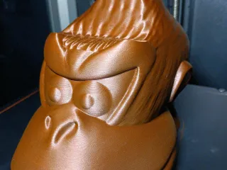 donkey kong joystick