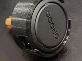 Ooono 2 holder-0