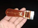 Best Scraper-0