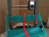 Kitchen Drying Rack-5