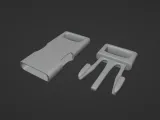 Buckle Bag-0